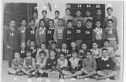EL BIAR 1951 6 EME